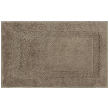 Microfibre Bath Mat