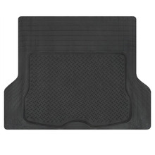 Drusilla Boot Cargo Liner