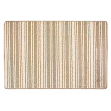 Brown Asumi Doormat
