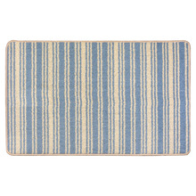 Blue Asumi Doormat