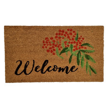 Shweta Coir Doormat