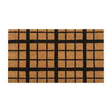 Abhilash Coir Doormat