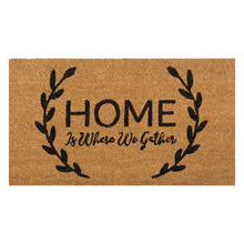 Arjunn Coir Doormat