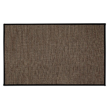 Esme Chenille Doormat