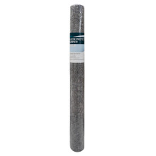 Duncan Floor Protection Runner