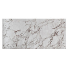 Marble-Look Esme Kitchen Mat