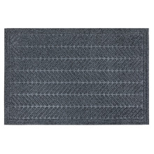 Saskia Scraper Doormat