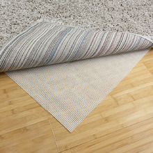 Quade Rug Pad