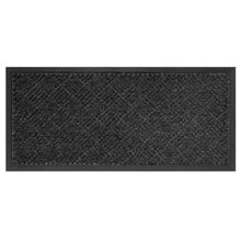 Renata Porta Doormat