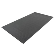 Torin Rubber Floor Mat
