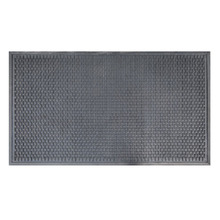 Serena True Grip Safety Doormat