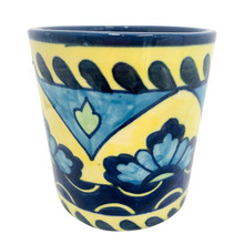 Jai Ceramic Pot