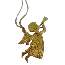 Angel Hanging Ornament
