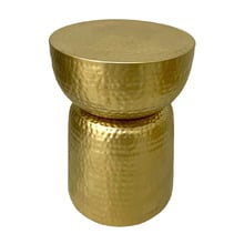 Cassia Side Table