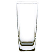 Plaza 405ml Highball Glasses (Set of 6)