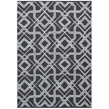 Hopkins Reversible Al Fresco Rug