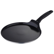 Carbon TT Aluminium Pancake Pan