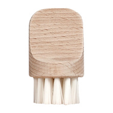 Vautrin Beech Wood Kitchen Brush