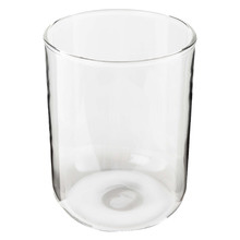 500ml Long Drink Glass