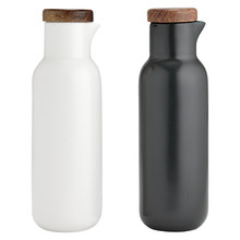 Essentials Oil & Vinegar Dispenser