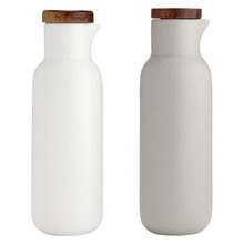 Essentials Oil & Vinegar Dispenser