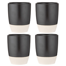 Host 300ml Stoneware Tumblers (Set of 4)