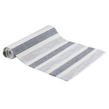 Eco Sorrento Cotton-Blend Table Runner