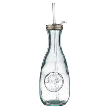 Eco 1896 600ml To-Go Glass Bottle