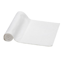 Lina Cotton & Linen Table Runner