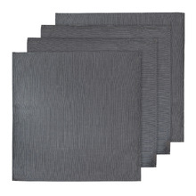Seno Linen-Blend Napkin (Set of 4)