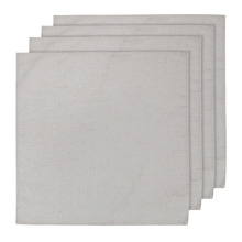 Seno Linen-Blend Napkin (Set of 4)