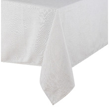 Seno Linen-Blend Tablecloth