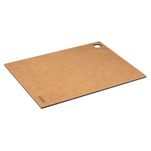Eco Kitchen 37cm Chopping Board
