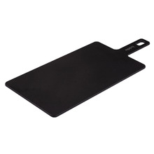 Eco Gourmet Rectangular Serving Board