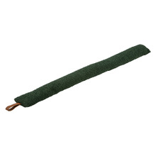 Boucle Draught Door Stop