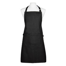 Lenoxx Cotton Apron