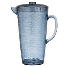 Byron 2.5L Acrylic Jug