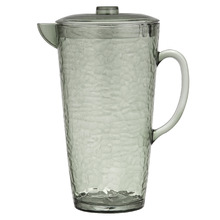 Byron 2.5L Acrylic Jug