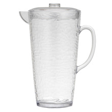Byron 2.5L Acrylic Jug
