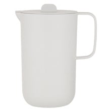 Flinders 2L Jug