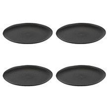 Flinders 25.4cm Dinner Plates (Set of 4)