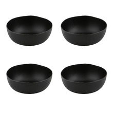 Flinders 15.5cm Bowls (Set of 4)