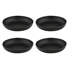 Flinders 21.5cm Bowls (Set of 4)
