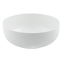 Alto Serve & Share 23cm Salad Bowl