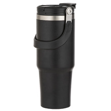 Eco Hydrate 1L Stainless Steel Insulated Bottle