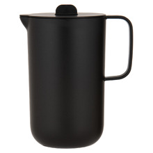 Flinders 2L Jug