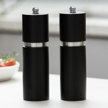 Gather Salt & Pepper Grinders (Set of 2)