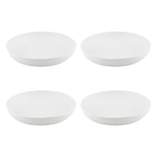 Flinders 21.5cm Bowls (Set of 4)