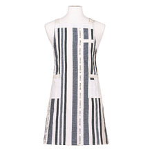 La Casa Cotton Apron
