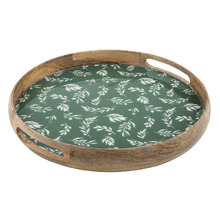 Garland Mango Wood Tray